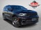 2027 Dodge Durango GT