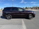 2027 Dodge Durango GT