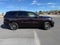 2027 Dodge Durango GT