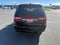 2027 Dodge Durango GT
