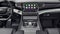 2027 Jeep Grand Wagoneer L Base