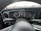 2026 Jeep Gladiator Rubicon X