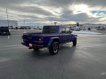 2026 Jeep Gladiator Rubicon X