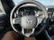 2026 RAM Ram 1500 Big Horn/Lone Star Night Edition