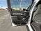 2026 RAM Ram 1500 Big Horn/Lone Star Night Edition