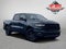 2026 RAM Ram 1500 Laramie Night Edition