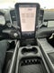2026 RAM Ram 1500 Laramie Night Edition