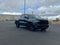 2026 RAM Ram 1500 Laramie Night Edition