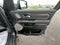 2026 RAM Ram 1500 Laramie Night Edition