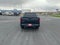 2026 RAM Ram 1500 Laramie Night Edition