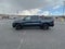 2026 RAM Ram 1500 Laramie Night Edition