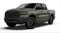 2027 RAM 1500 RAM 1500 REBEL CREW CAB 4X4 5'7' BOX