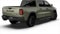 2027 RAM 1500 RAM 1500 REBEL CREW CAB 4X4 5'7' BOX