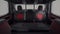 2027 RAM 1500 RAM 1500 REBEL CREW CAB 4X4 5'7' BOX