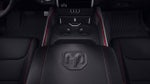 2027 RAM 1500 RAM 1500 REBEL CREW CAB 4X4 5'7' BOX