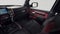 2027 RAM 1500 RAM 1500 REBEL CREW CAB 4X4 5'7' BOX