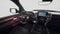 2027 RAM 1500 RAM 1500 REBEL CREW CAB 4X4 5'7' BOX