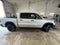 2026 RAM Ram 1500 Rebel
