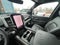 2026 RAM Ram 1500 Rebel