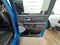 2026 RAM Ram 1500 Rebel