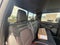 2026 RAM Ram 1500 Rebel X