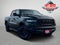 2026 RAM Ram 1500 Rebel