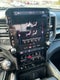 2026 RAM Ram 1500 Rebel