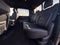 2027 RAM 1500 RHO