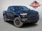 2027 RAM 1500 RHO