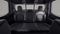 2027 RAM 1500 RHO