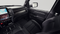 2027 RAM 1500 RHO