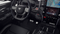 2027 RAM 1500 RHO