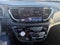 2027 Chrysler Pacifica PACIFICA SELECT AWD