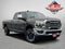 2026 RAM Ram 3500 Laramie