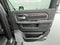 2026 RAM Ram 3500 Laramie