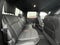 2026 RAM Ram 3500 Laramie