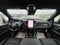 2026 RAM Ram 3500 Laramie