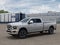 2027 RAM 3500 Laramie