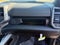2027 RAM 3500 3500 LAIE CREW CAB 4X4 8' BOX