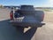 2027 RAM 3500 3500 LAIE CREW CAB 4X4 8' BOX