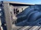 2027 RAM 3500 3500 LAIE CREW CAB 4X4 8' BOX