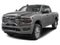 2027 RAM 3500 Laramie Night Edtion