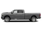 2027 RAM 3500 Laramie Night Edtion