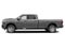 2027 RAM 3500 Laramie Night Edtion