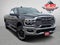 2027 RAM 3500 3500 LAIE CREW CAB 4X4 8' BOX