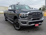 2027 RAM 3500 3500 LAIE CREW CAB 4X4 8' BOX