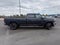 2027 RAM 3500 3500 LAIE CREW CAB 4X4 8' BOX