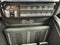2027 RAM 3500 3500 LAIE CREW CAB 4X4 8' BOX