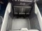 2027 RAM 3500 3500 LAIE CREW CAB 4X4 8' BOX
