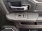 2027 RAM 3500 3500 LAIE CREW CAB 4X4 8' BOX